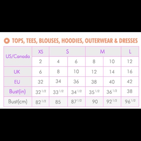 Royal Blue Netflix & Chill Crop Top - Picture 4 of 4